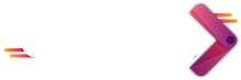 UBazo Host Logo